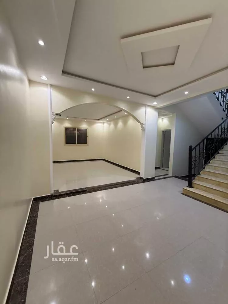 Villa for Rent in Riyadh Tuwaiq صورة 5
