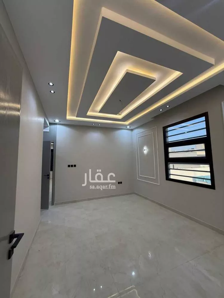 Apartment for Rent in Riyadh Tuwaiq