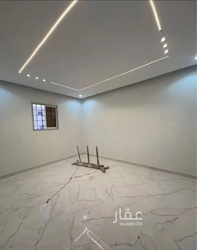 شقة للإيجار في شارع أبي الليث السمرقندي, حي طويق, مدينة الرياض, منطقة الرياض