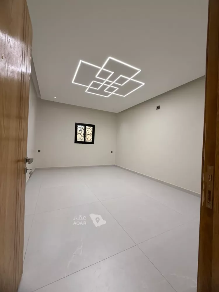 شقة للإيجار في شارع يحيى بن جابر الطائي, حي طويق, مدينة الرياض, منطقة الرياض 7