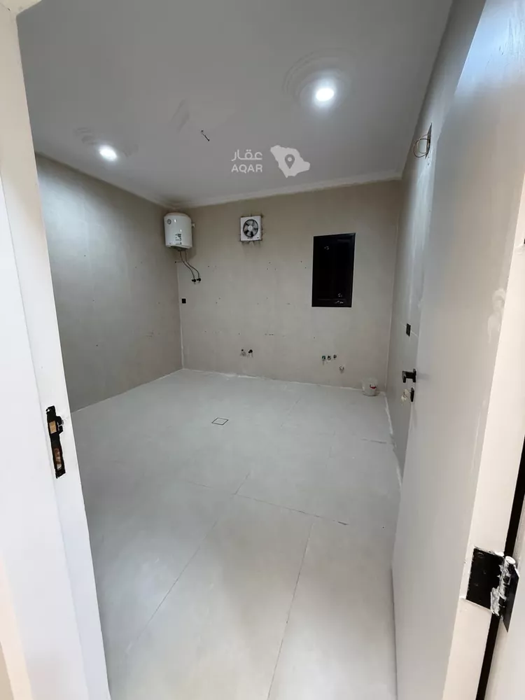Apartment for Rent in Riyadh Tuwaiq 6
