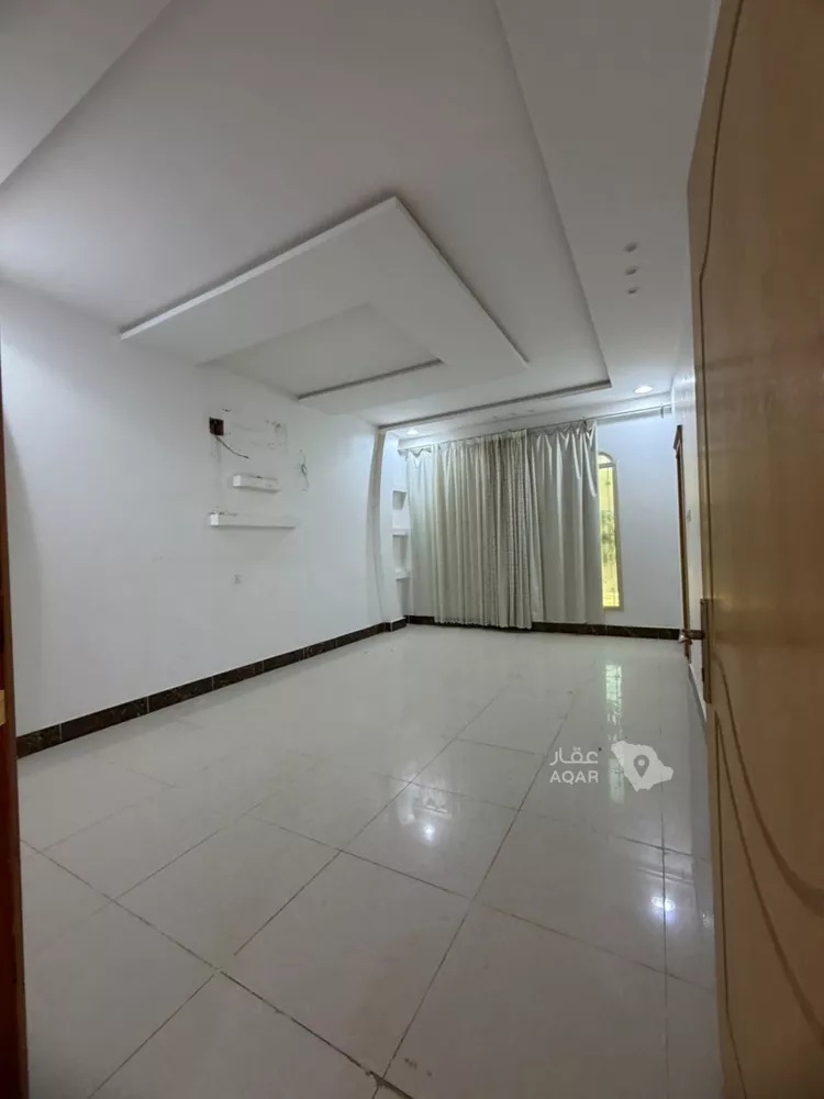 فيلا للإيجار في شارع يحيى بن جابر الطائي, حي طويق, مدينة الرياض, منطقة الرياض 3