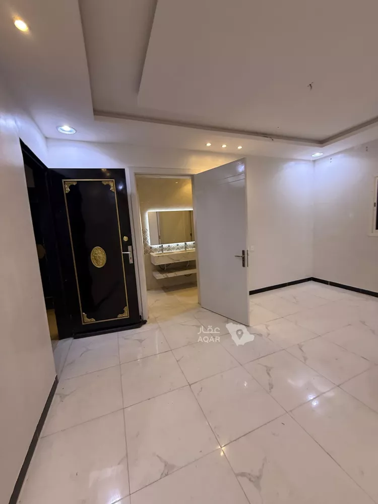 شقة للإيجار في شارع أبي بكر اليقطيني, حي طويق, مدينة الرياض, منطقة الرياض