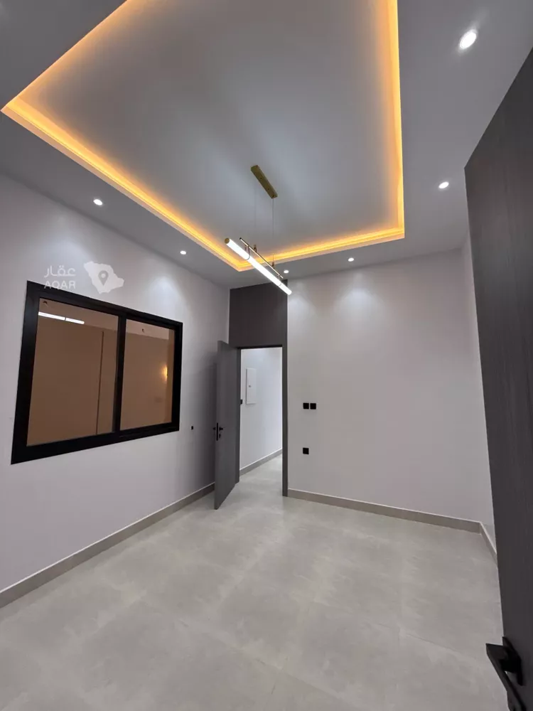 دور للإيجار في شارع عثمان بن الأسود, حي طويق, مدينة الرياض, منطقة الرياض 5