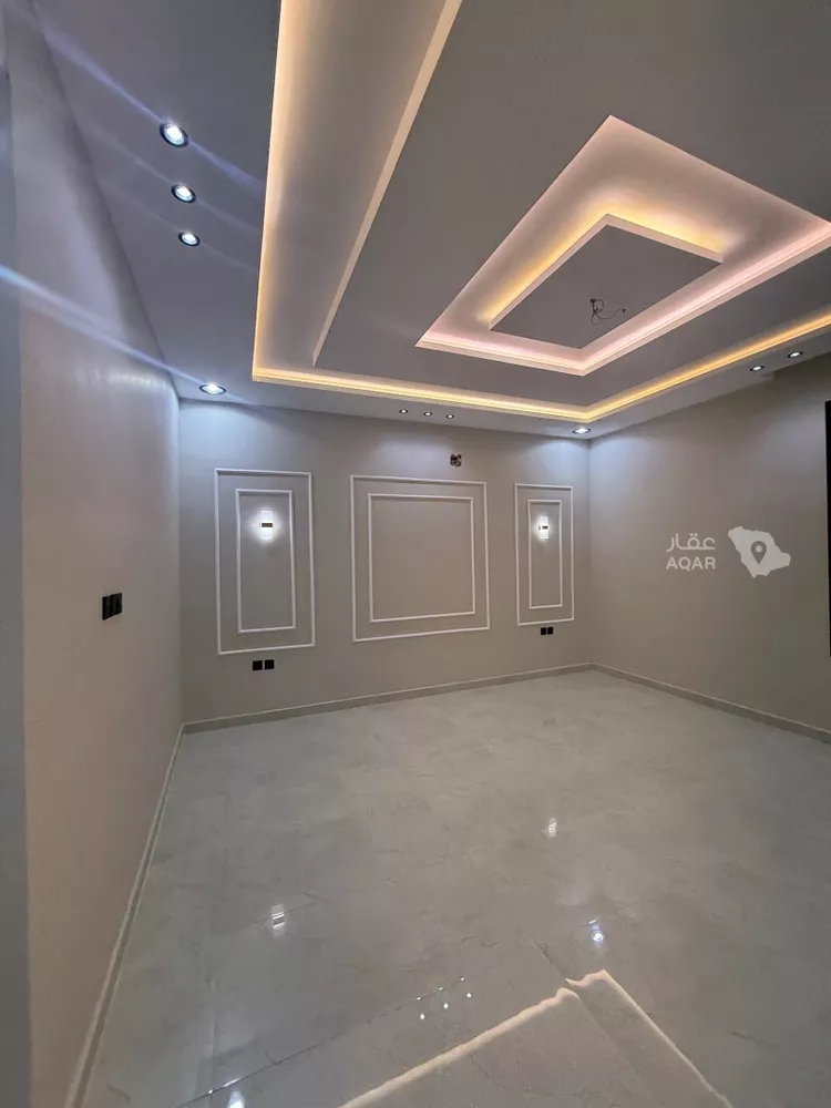 Floor for Rent in Riyadh Tuwaiq