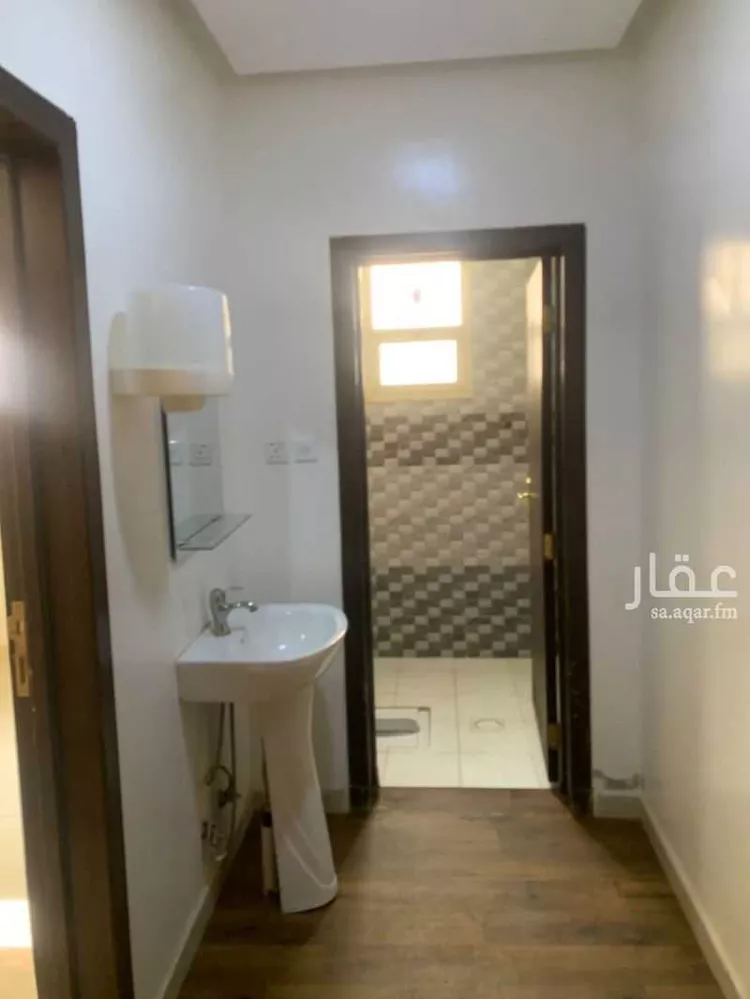 شقة للإيجار في شارع يوسف بن مصامد, حي طويق, مدينة الرياض, منطقة الرياض صورة 5