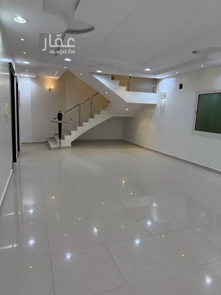 Villa for Rent in Riyadh Tuwaiq صورة 2