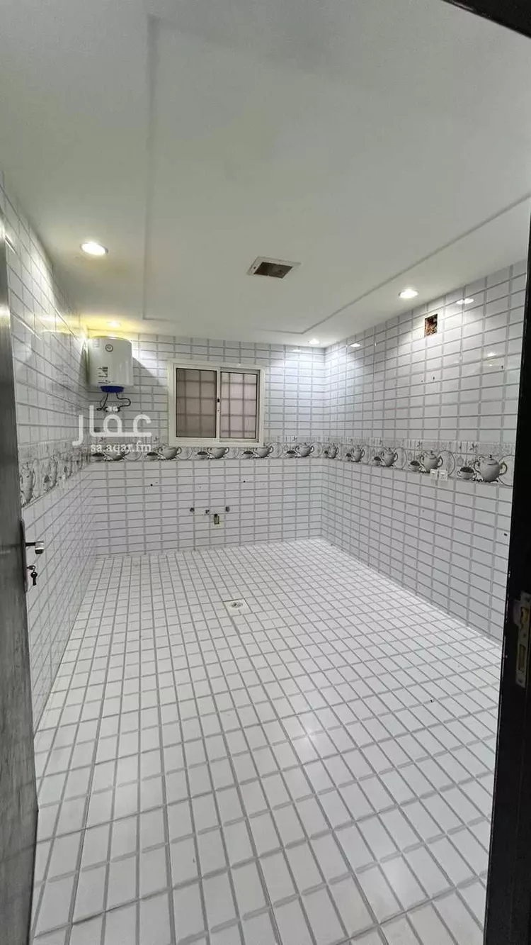 Apartment for Rent in Riyadh Tuwaiq صورة 3