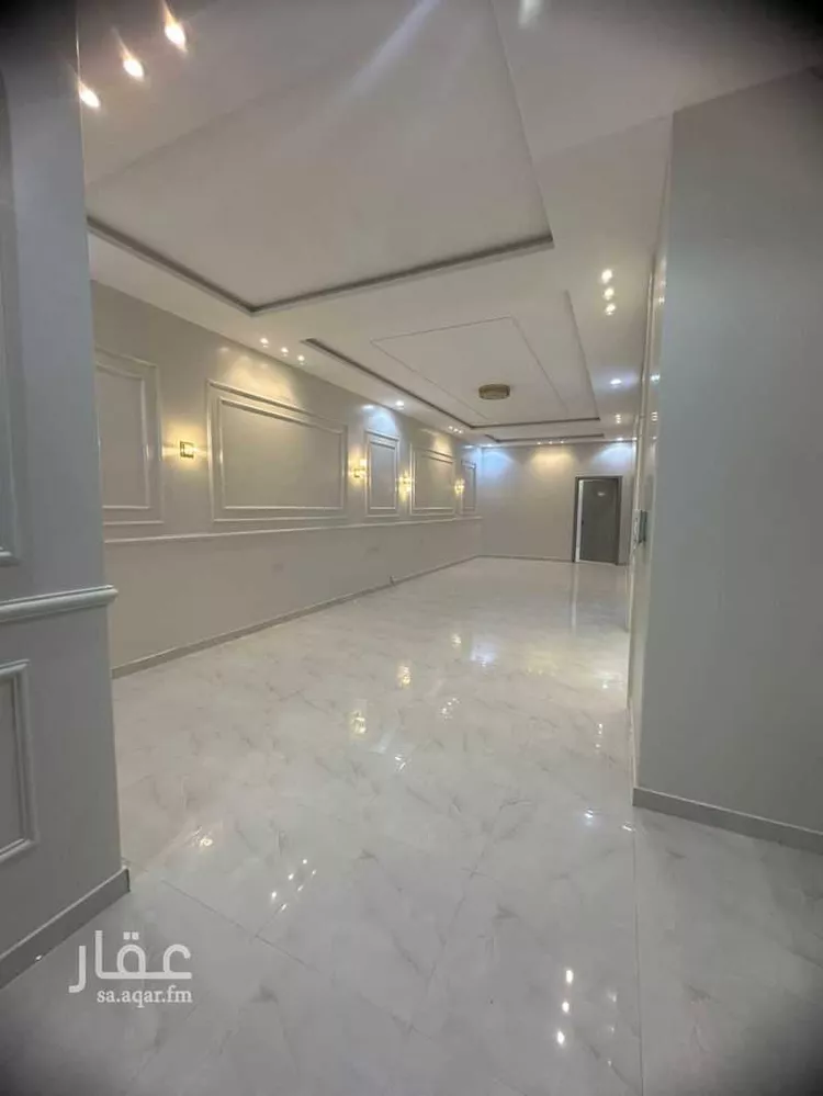 Floor for Rent in Riyadh Tuwaiq صورة 3