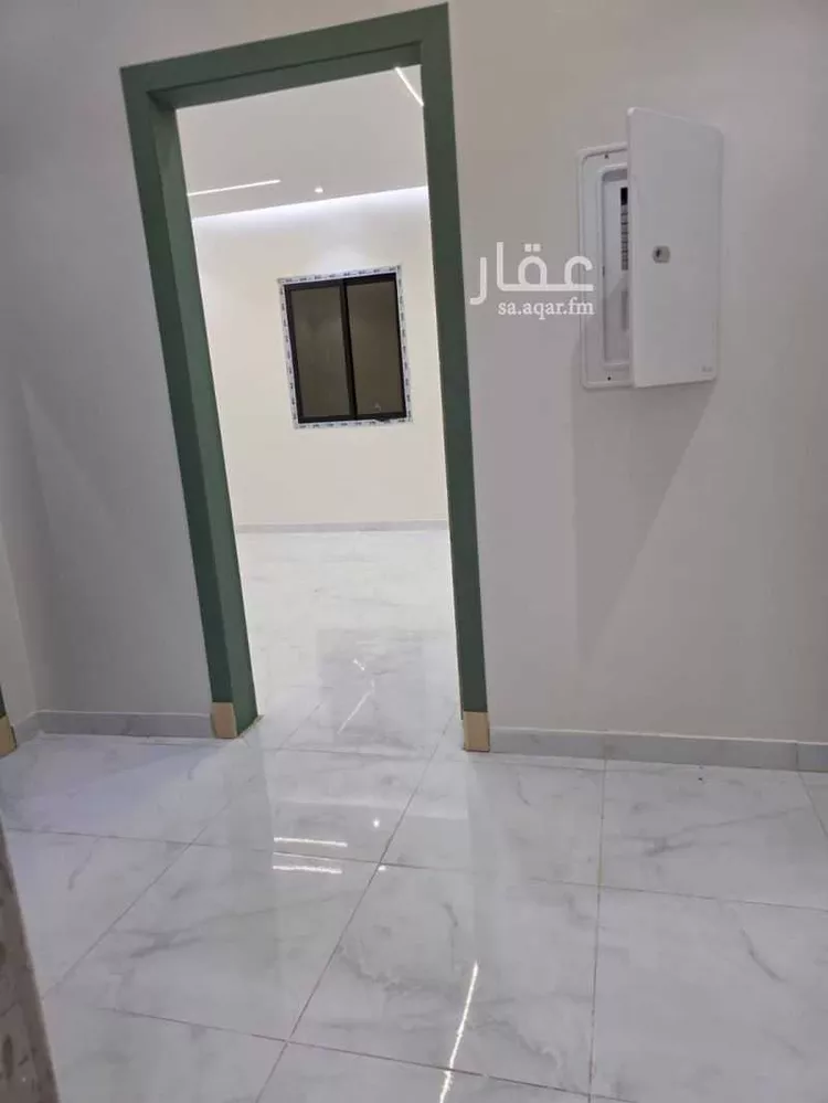 شقة للإيجار في شارع عثمان بن الأسود, حي طويق, مدينة الرياض, منطقة الرياض صورة 5