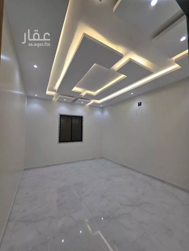 شقة للإيجار في شارع عثمان بن الأسود, حي طويق, مدينة الرياض, منطقة الرياض صورة 2