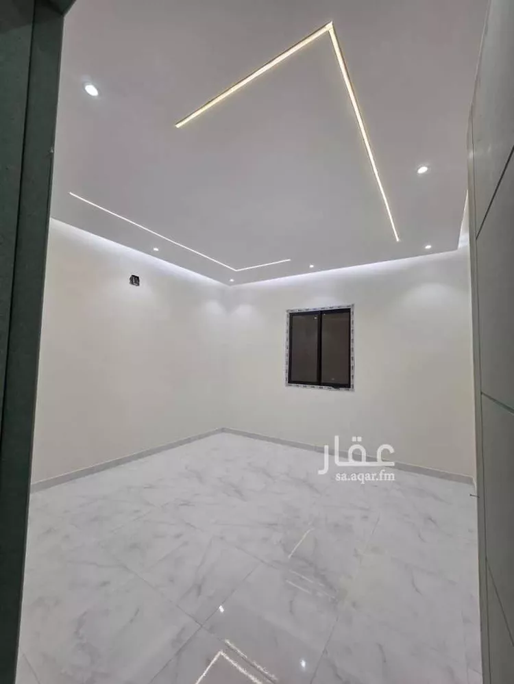 شقة للإيجار في شارع أبي الليث السمرقندي, حي طويق, مدينة الرياض, منطقة الرياض صورة 5