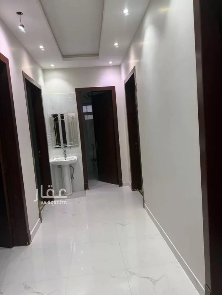 شقة للإيجار في شارع أبي الليث السمرقندي, حي طويق, مدينة الرياض, منطقة الرياض صورة 4