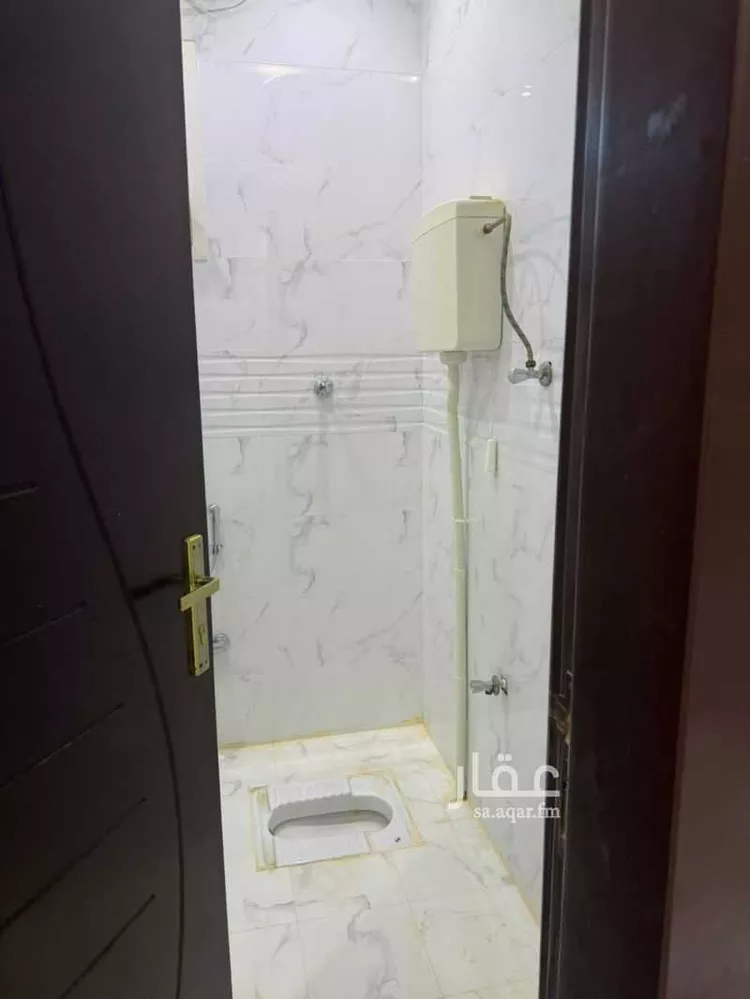 شقة للإيجار في شارع أبي الليث السمرقندي, حي طويق, مدينة الرياض, منطقة الرياض صورة 5