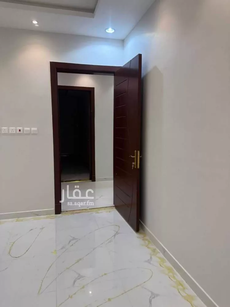 شقة للإيجار في شارع أبي الليث السمرقندي, حي طويق, مدينة الرياض, منطقة الرياض صورة 3