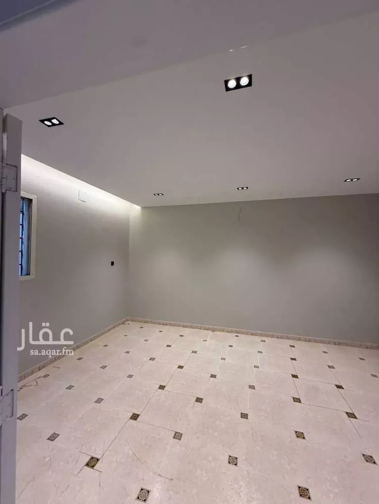 دور للإيجار في شارع أبي الليث السمرقندي, حي طويق, مدينة الرياض, منطقة الرياض صورة 5