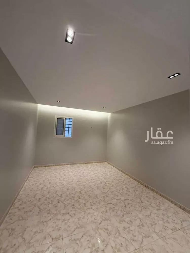 دور للإيجار في شارع عثمان بن الأسود, حي طويق, مدينة الرياض, منطقة الرياض صورة 2