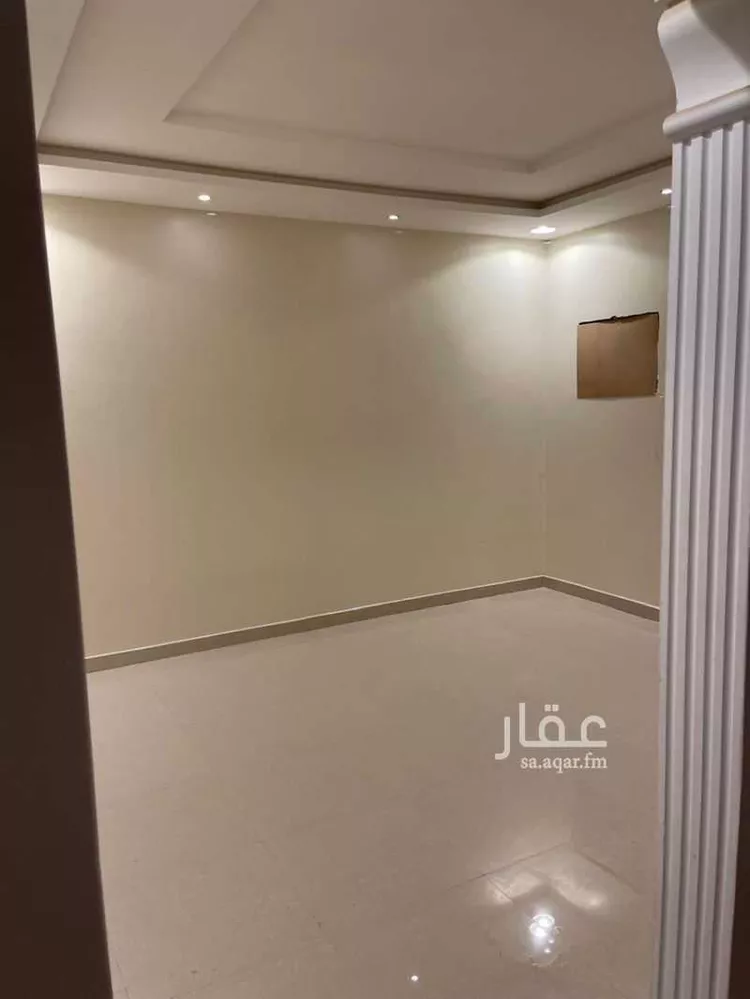 شقة للإيجار في شارع يوسف بن مصامد, حي طويق, مدينة الرياض, منطقة الرياض صورة 2