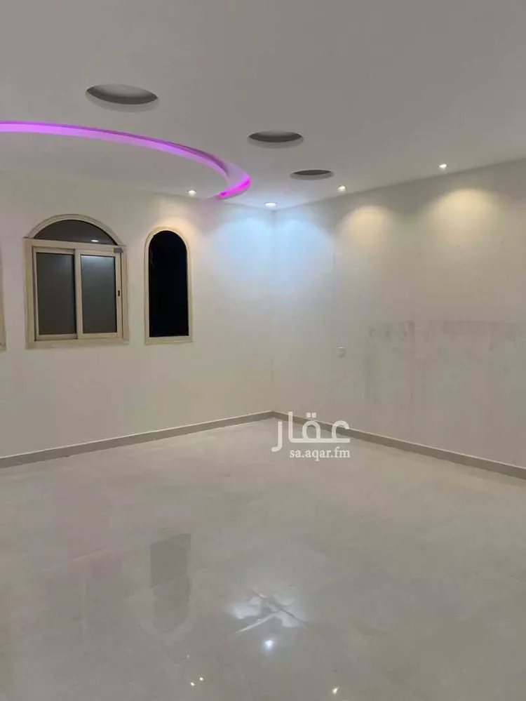 Villa for Rent in Riyadh Tuwaiq صورة 5