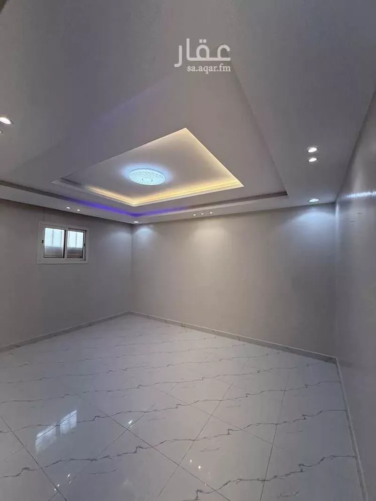 شقة للإيجار في شارع يوسف بن مصامد, حي طويق, مدينة الرياض, منطقة الرياض صورة 2