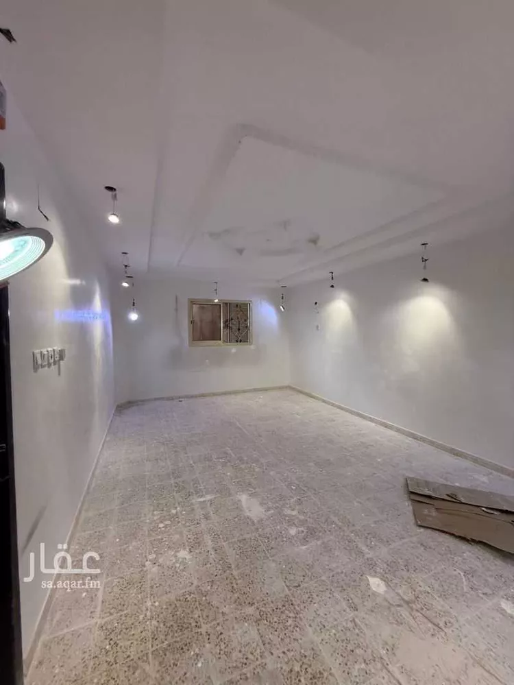 دور للإيجار في شارع عثمان بن الأسود, حي طويق, مدينة الرياض, منطقة الرياض