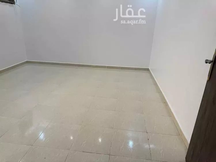 شقة للإيجار في شارع يوسف بن مصامد, حي طويق, مدينة الرياض, منطقة الرياض صورة 4