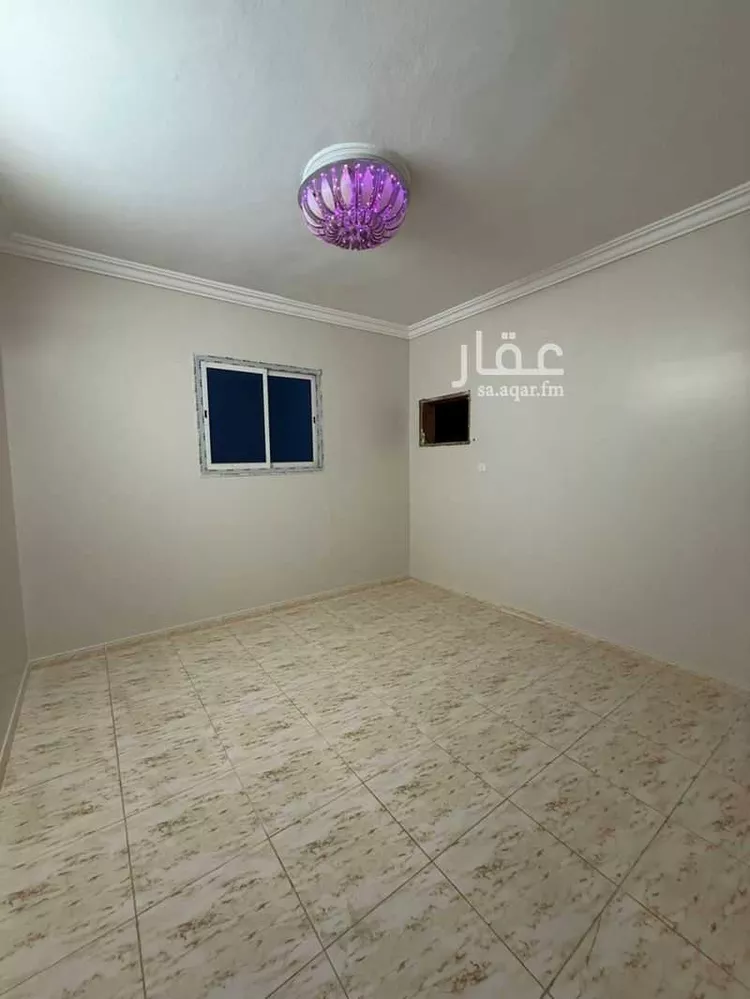 Apartment for Rent in Riyadh Tuwaiq صورة 5