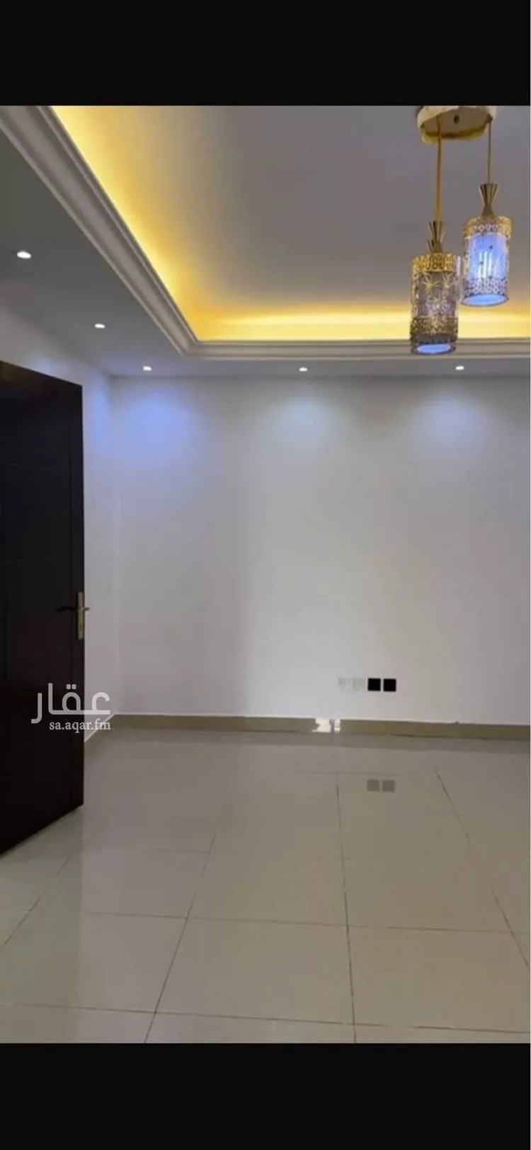 Floor for Rent in Riyadh Tuwaiq