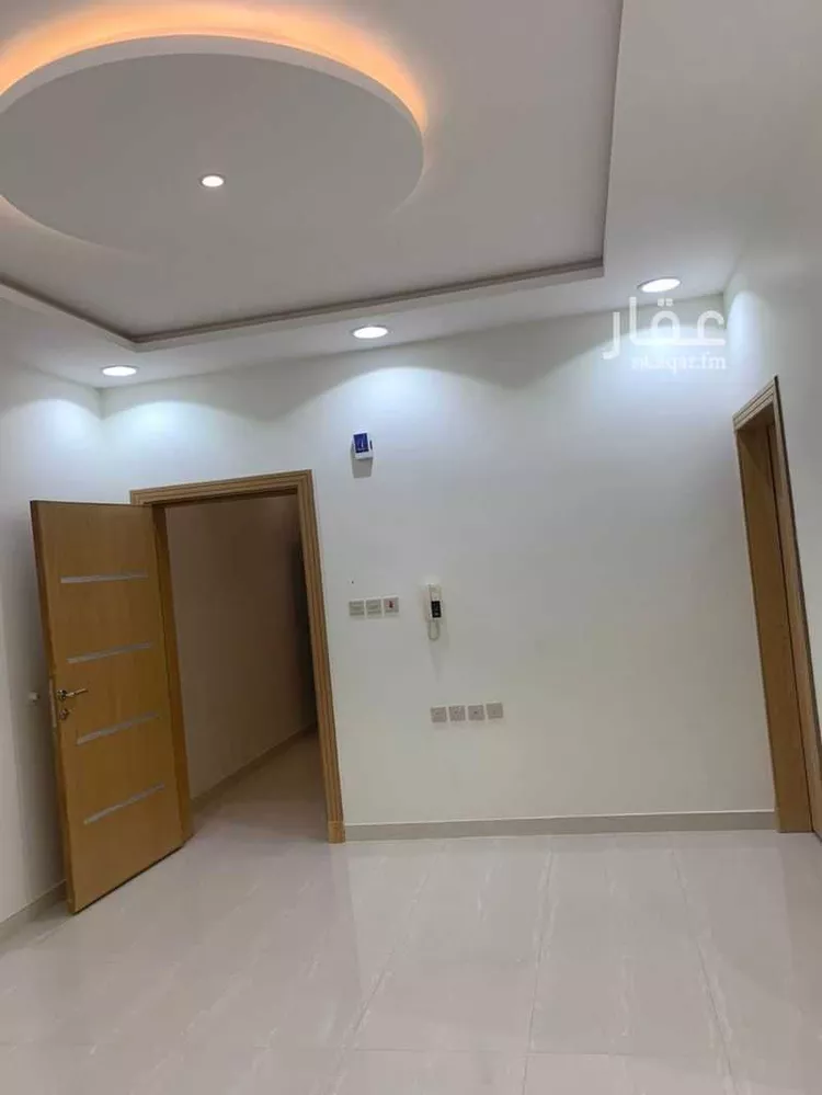 Apartment for Rent in Riyadh Tuwaiq صورة 5