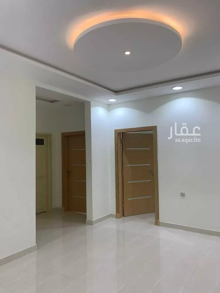 شقة للإيجار في شارع أبي الليث السمرقندي, حي طويق, مدينة الرياض, منطقة الرياض