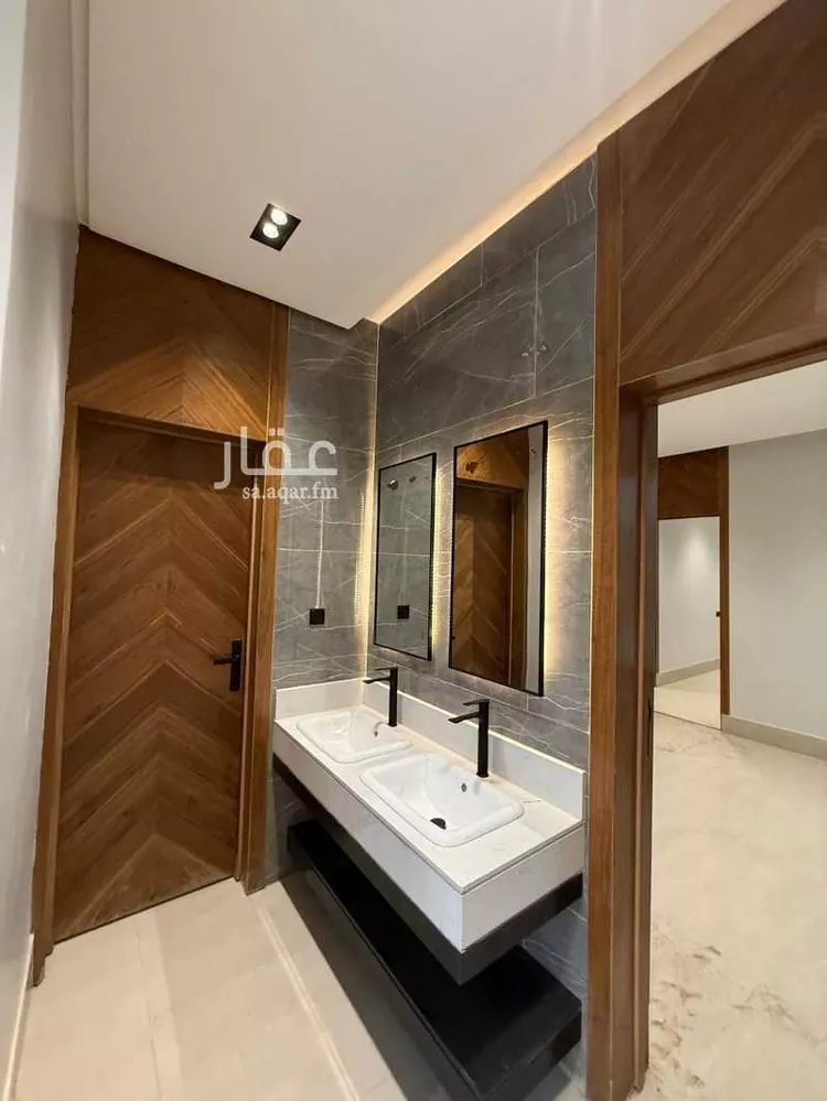 Floor for Rent in Riyadh Tuwaiq صورة 2
