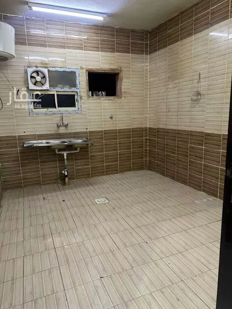 شقة للإيجار في شارع أبي الليث السمرقندي, حي طويق, مدينة الرياض, منطقة الرياض صورة 3