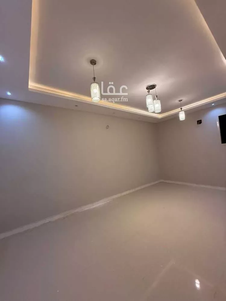 شقة للإيجار في شارع يوسف بن مصامد, حي طويق, مدينة الرياض, منطقة الرياض صورة 4