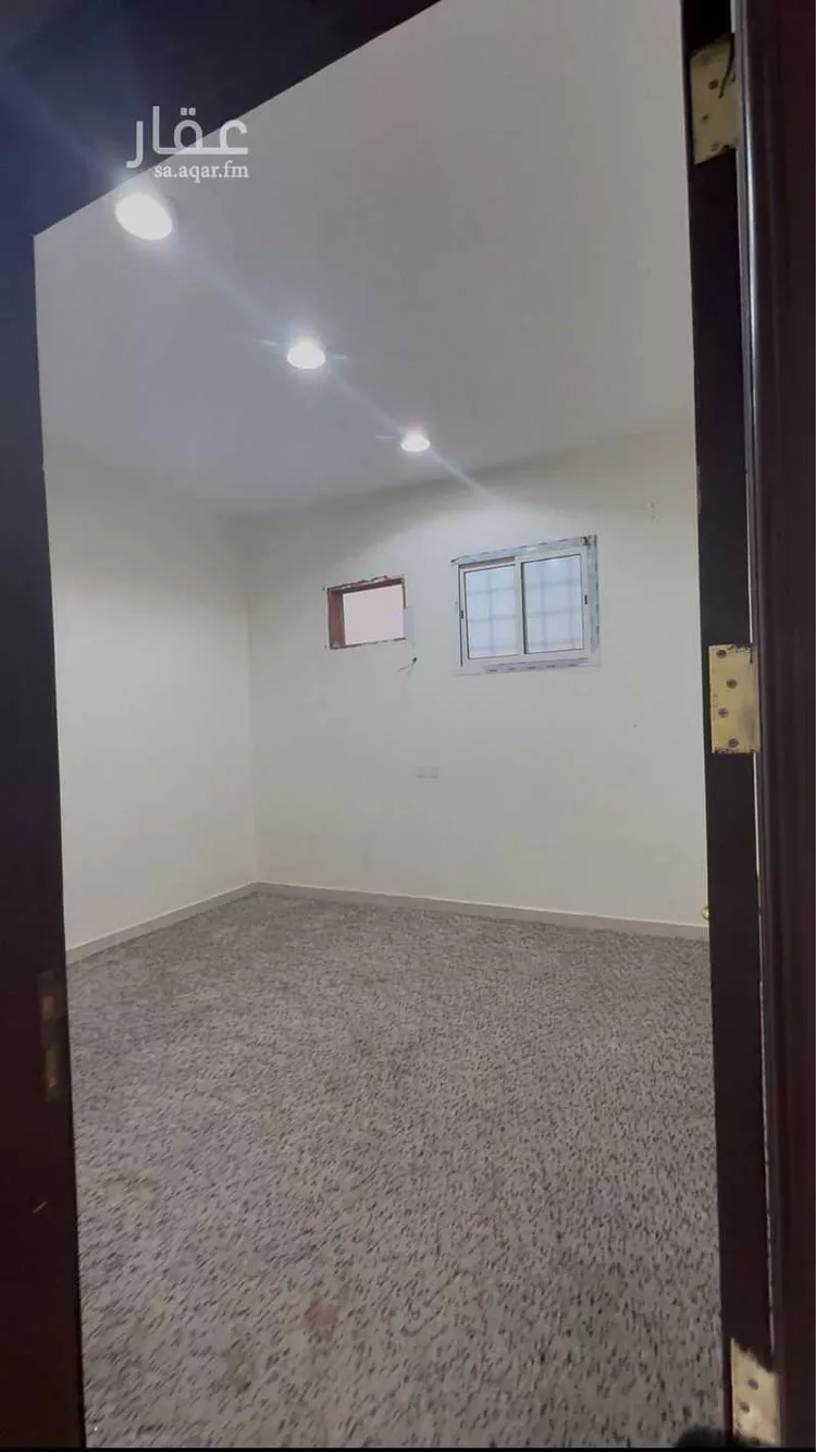 شقة للإيجار في شارع يوسف بن مصامد, حي طويق, مدينة الرياض, منطقة الرياض صورة 2