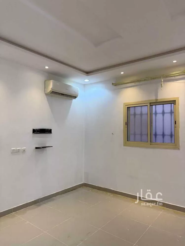 دور للإيجار في شارع أبي الليث السمرقندي, حي طويق, مدينة الرياض, منطقة الرياض صورة 4