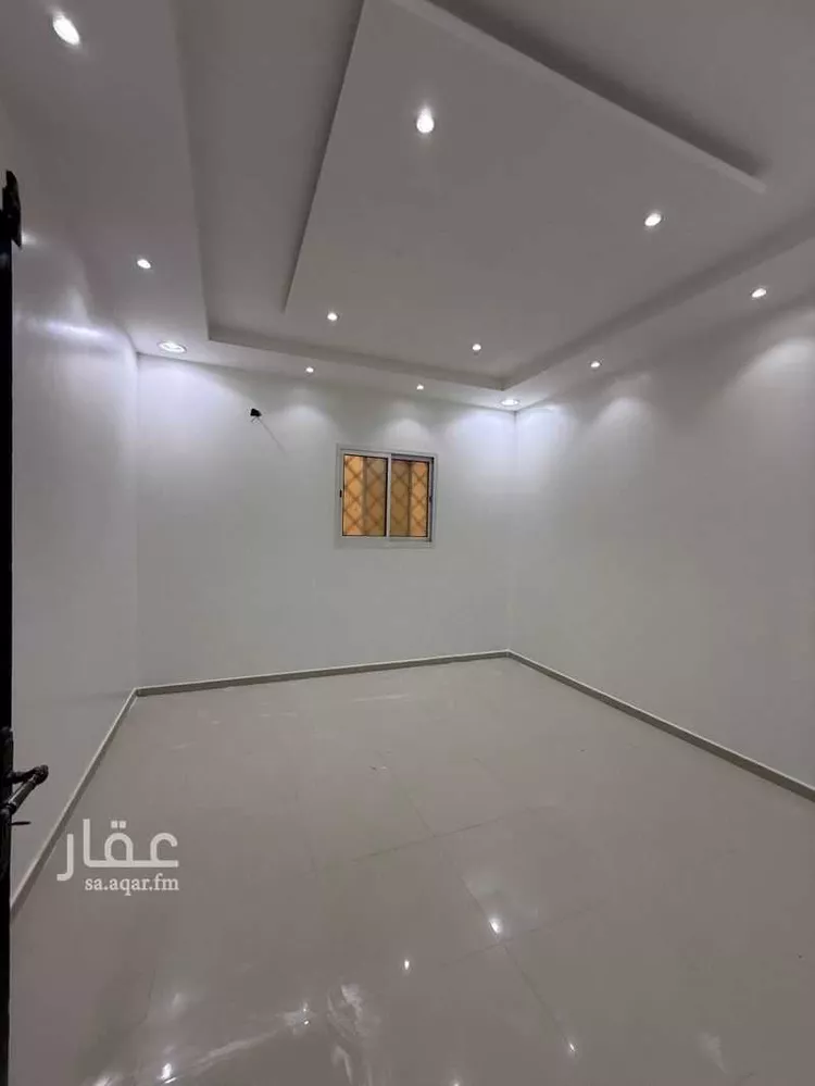 دور للإيجار في شارع أبي الليث السمرقندي, حي طويق, مدينة الرياض, منطقة الرياض صورة 5