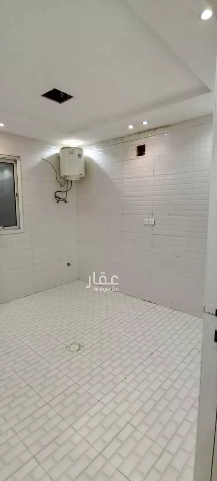 Apartment for Rent in Riyadh Tuwaiq صورة 4