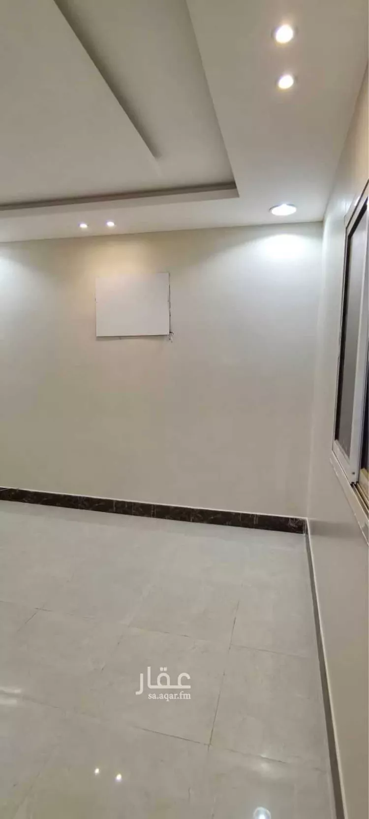 Apartment for Rent in Riyadh Tuwaiq صورة 3