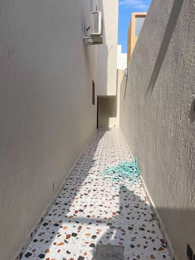شقة للإيجار في شارع أبي الفرج السمهودي, حي طويق, مدينة الرياض, منطقة الرياض صورة 4