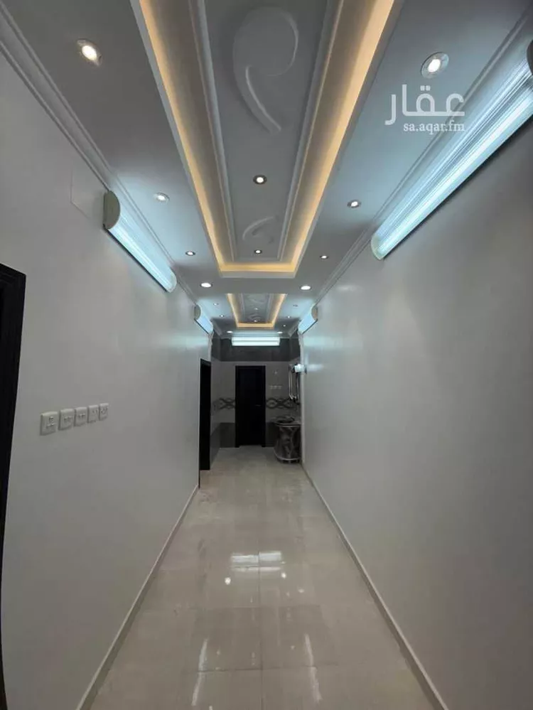 Floor for Rent in Riyadh Tuwaiq صورة 3