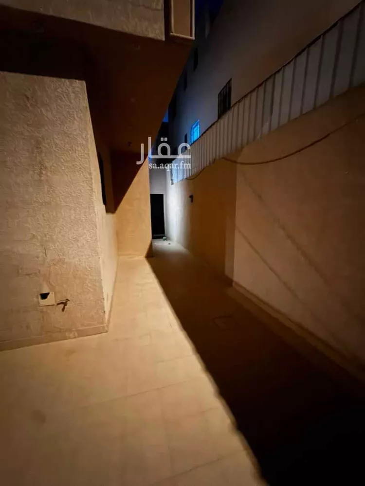 Villa for Rent in Riyadh Tuwaiq صورة 5