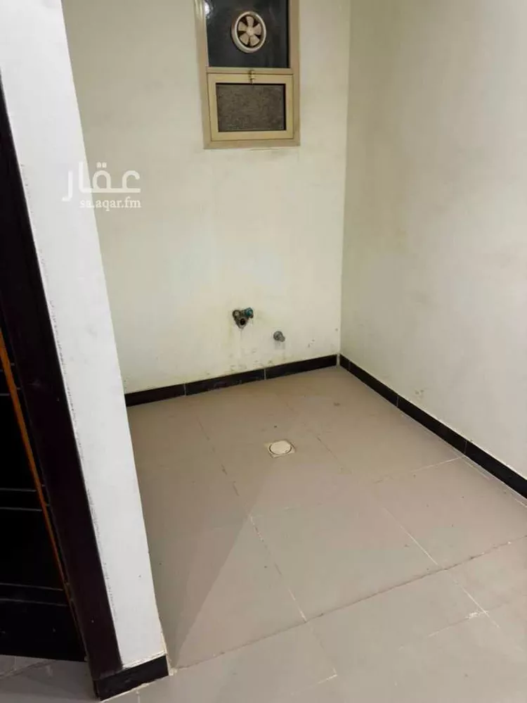 Villa for Rent in Riyadh Tuwaiq صورة 4