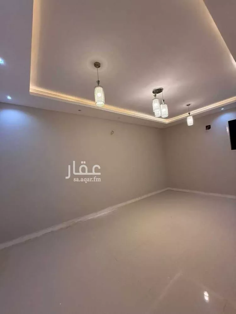 Apartment for Rent in Riyadh Tuwaiq صورة 3