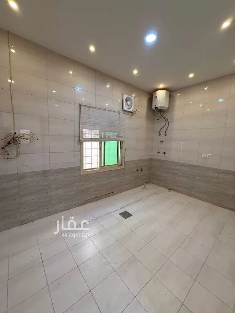 Apartment for Rent in Riyadh Tuwaiq صورة 3