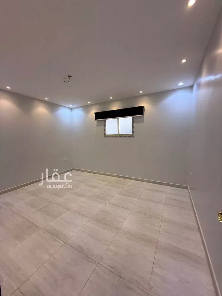 شقة للإيجار في شارع يوسف بن مصامد, حي طويق, مدينة الرياض, منطقة الرياض