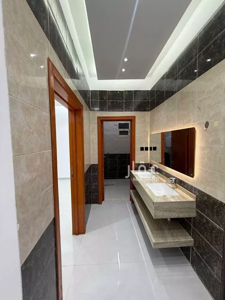 Apartment for Rent in Riyadh Tuwaiq