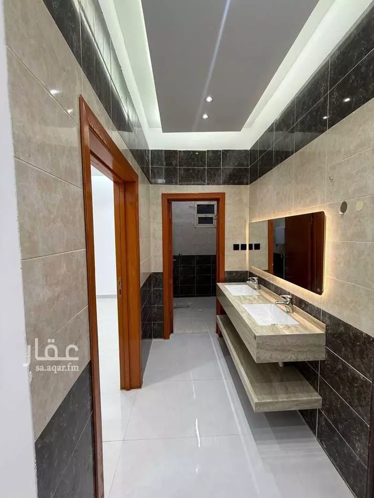 شقة للإيجار في شارع أبي الفرج السمهودي, حي طويق, مدينة الرياض, منطقة الرياض صورة 4