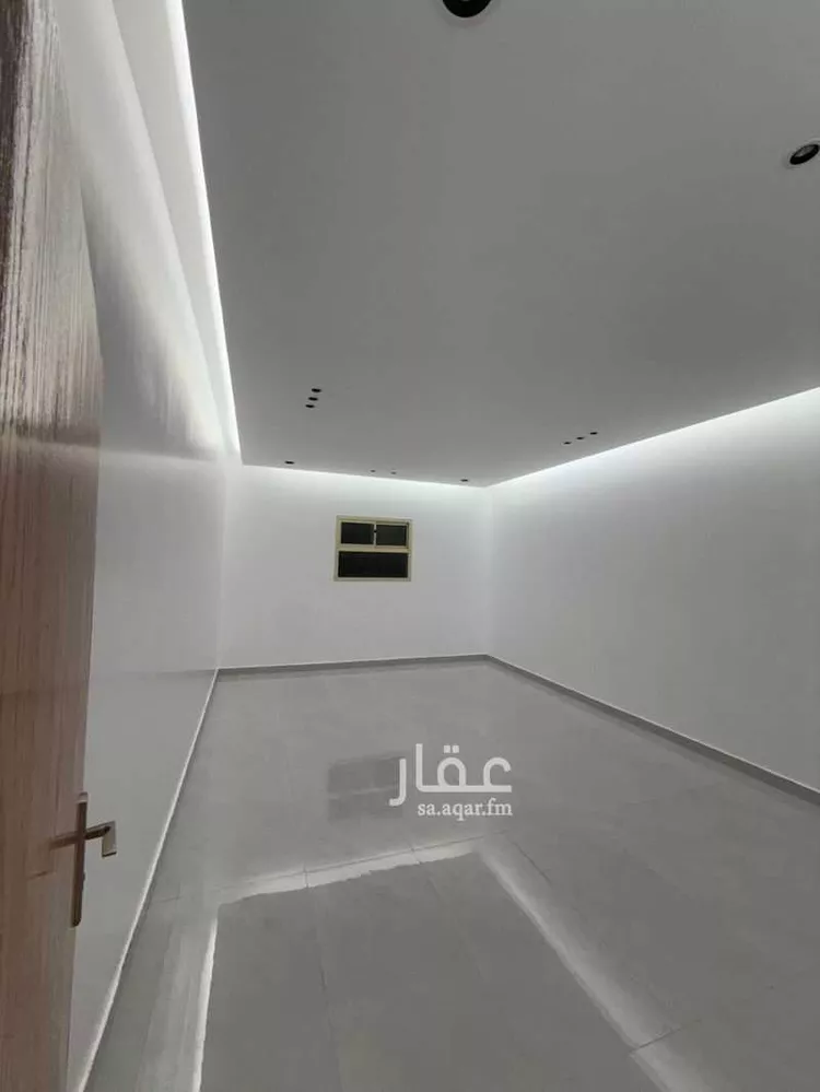 شقة للإيجار في شارع أبي الفرج السمهودي, حي طويق, مدينة الرياض, منطقة الرياض صورة 2