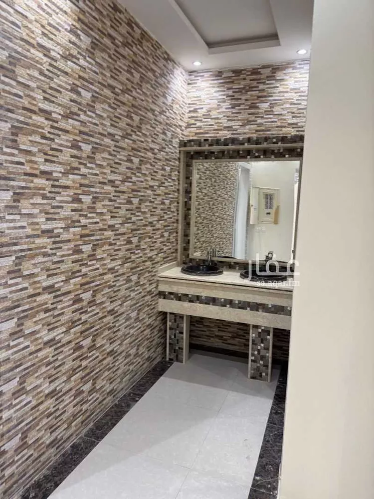 Villa for Rent in Riyadh Tuwaiq صورة 4
