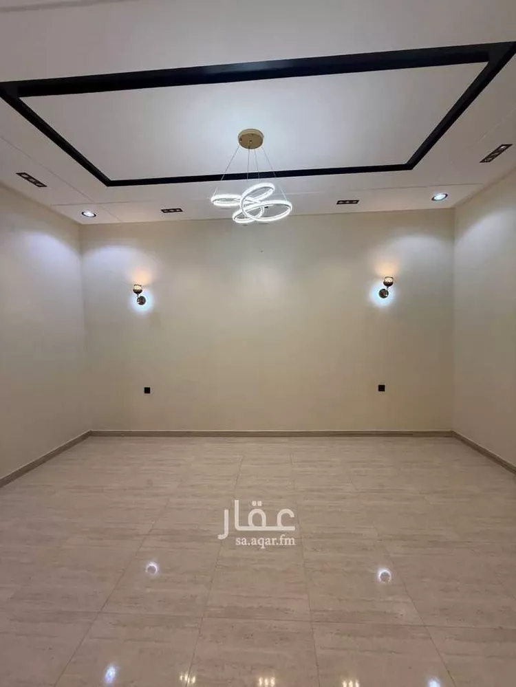 دور للإيجار في شارع أبي الليث السمرقندي, حي طويق, مدينة الرياض, منطقة الرياض صورة 2